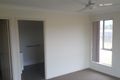 Property photo of 13 Peppermint Place Laidley QLD 4341