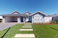 Property photo of 29 Azure Avenue Dubbo NSW 2830