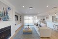 Property photo of 29 Azure Avenue Dubbo NSW 2830
