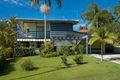 Property photo of 40 Allambi Terrace Noosa Heads QLD 4567