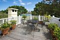 Property photo of 62 New Beach Road Darling Point NSW 2027