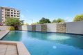 Property photo of 34/144-146 Smith Street Darwin City NT 0800