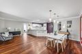 Property photo of 23 Colonel Barney Drive Port Macquarie NSW 2444