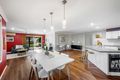Property photo of 23 Colonel Barney Drive Port Macquarie NSW 2444