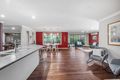 Property photo of 23 Colonel Barney Drive Port Macquarie NSW 2444