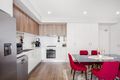 Property photo of 403/31B Garfield Street Wentworthville NSW 2145