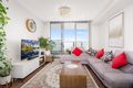 Property photo of 403/31B Garfield Street Wentworthville NSW 2145