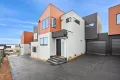 Property photo of 3/5 Devon Park Drive Highton VIC 3216