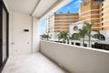 Property photo of 203/6 Pine Tree Lane Terrigal NSW 2260