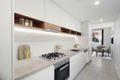 Property photo of 203/6 Pine Tree Lane Terrigal NSW 2260