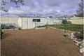 Property photo of 9 Cruickshank Road Mukinbudin WA 6479