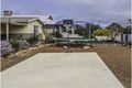 Property photo of 9 Cruickshank Road Mukinbudin WA 6479