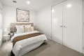 Property photo of 2 Hoddle Link Manor Lakes VIC 3024