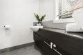 Property photo of 2 Hoddle Link Manor Lakes VIC 3024