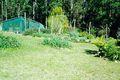 Property photo of 3199 Oxley Highway Byabarra NSW 2446