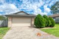 Property photo of 28C Spruce Street Loganlea QLD 4131