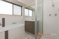 Property photo of 28C Spruce Street Loganlea QLD 4131
