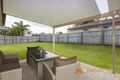 Property photo of 28C Spruce Street Loganlea QLD 4131