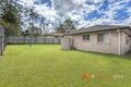 Property photo of 28C Spruce Street Loganlea QLD 4131