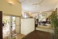 Property photo of 2/13 Raffles Road Gray NT 0830
