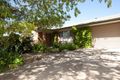 Property photo of 14 Hocking Place Bonython ACT 2905