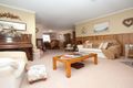 Property photo of 14 Hocking Place Bonython ACT 2905