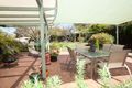 Property photo of 14 Hocking Place Bonython ACT 2905