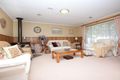 Property photo of 14 Hocking Place Bonython ACT 2905
