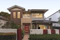 Property photo of 2/39-41 Durbar Avenue Kirrawee NSW 2232