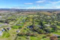 Property photo of 4 Milloo Close Windella NSW 2320