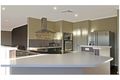 Property photo of 27 Edgeworth Circuit Tapping WA 6065