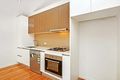 Property photo of 49E Dresden Street Heidelberg Heights VIC 3081