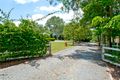 Property photo of 10-18 Bluff Road Cedar Vale QLD 4285