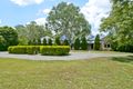 Property photo of 10-18 Bluff Road Cedar Vale QLD 4285