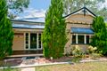 Property photo of 10-18 Bluff Road Cedar Vale QLD 4285