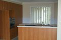 Property photo of 1 Diploma Road Upper Coomera QLD 4209