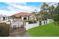 Property photo of 23 Arkwright Street Tarragindi QLD 4121