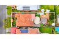 Property photo of 23 Arkwright Street Tarragindi QLD 4121