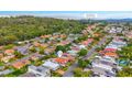 Property photo of 23 Arkwright Street Tarragindi QLD 4121
