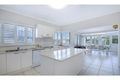 Property photo of 23 Arkwright Street Tarragindi QLD 4121