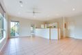 Property photo of 4 Allen Court Sunbury VIC 3429