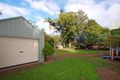 Property photo of 72 Illaroo Road North Nowra NSW 2541