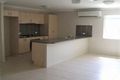 Property photo of 26 Magellan Circuit Urraween QLD 4655