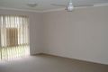 Property photo of 26 Magellan Circuit Urraween QLD 4655