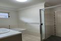 Property photo of 29 Boyce Street Bentley Park QLD 4869