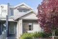 Property photo of 51A Junction Street Newport VIC 3015
