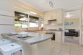 Property photo of 31 Cassia Street Surrey Downs SA 5126