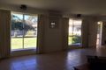 Property photo of 240 Pacific Way Tura Beach NSW 2548