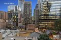 Property photo of 601/160 Little Lonsdale Street Melbourne VIC 3000