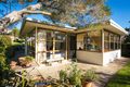 Property photo of 16 Pambula Beach Road Pambula Beach NSW 2549